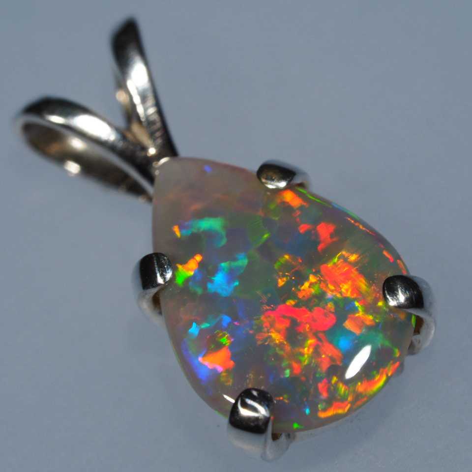 Opal A4891 - Click to view details...
