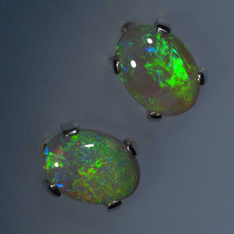 Opal A4901 - Click to view details...