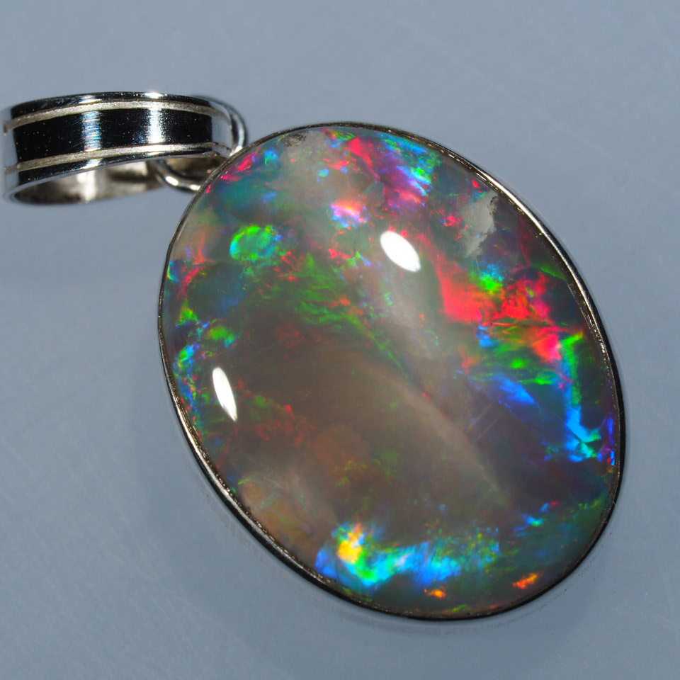 Opal A4905 - Click to view details...