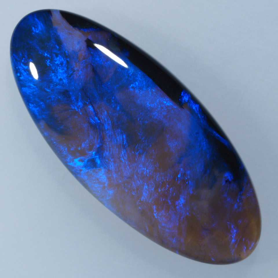 Opal A4925 - Click to view details...