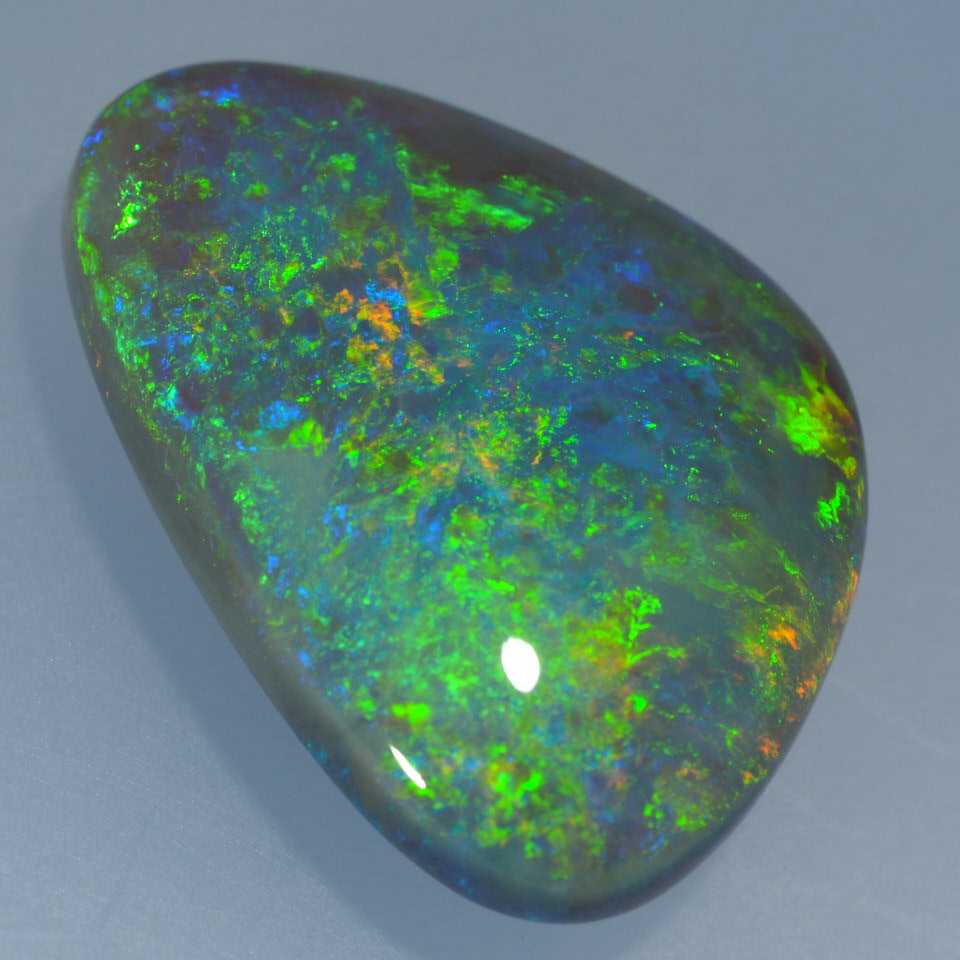 Opal A5066 - Click to view details...