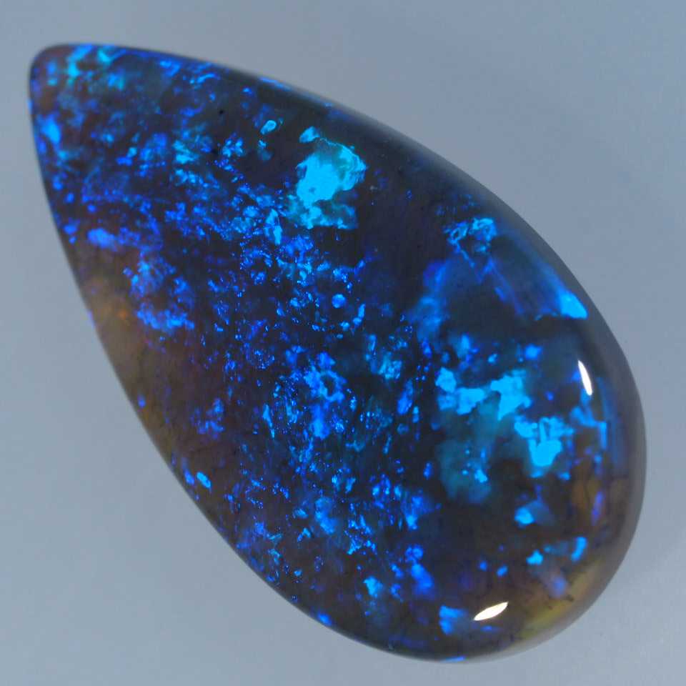 Opal A5067 - Click to view details...