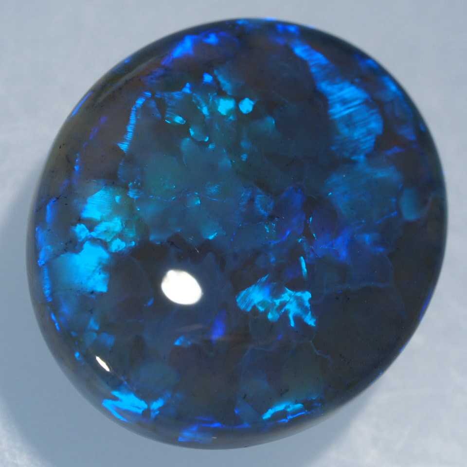 Opal A5068 - Click to view details...