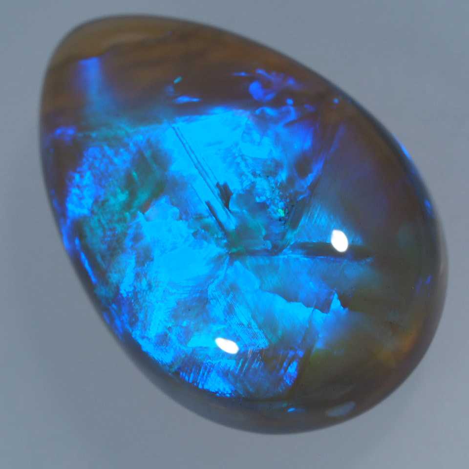 Opal A5069 - Click to view details...