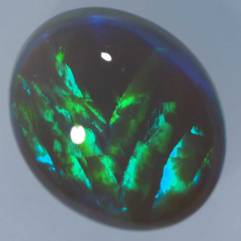 Opal A5070 - Click to view details...
