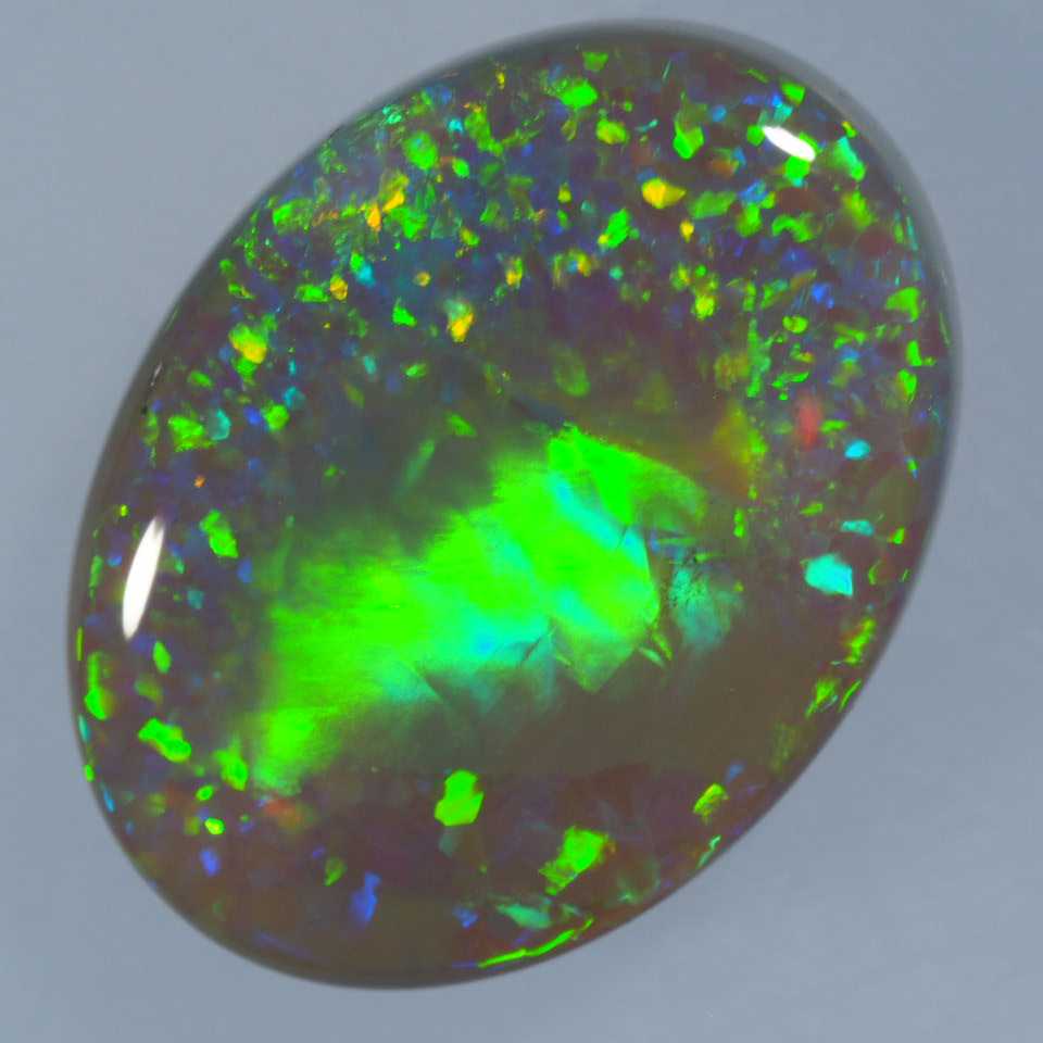Opal A5071 - Click to view details...