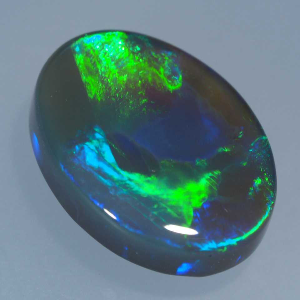 Opal A5072 - Click to view details...