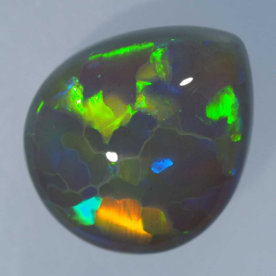 Opal A5073 - Click to view details...
