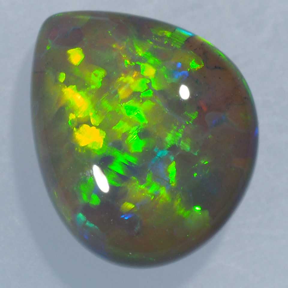 Opal A5074 - Click to view details...