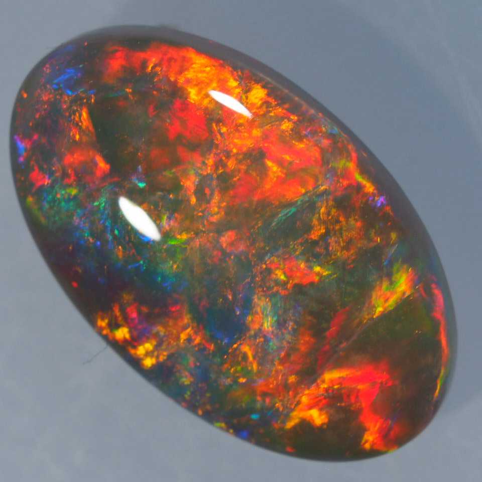 Opal A5075 - Click to view details...