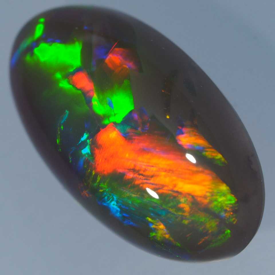 Opal A5076 - Click to view details...