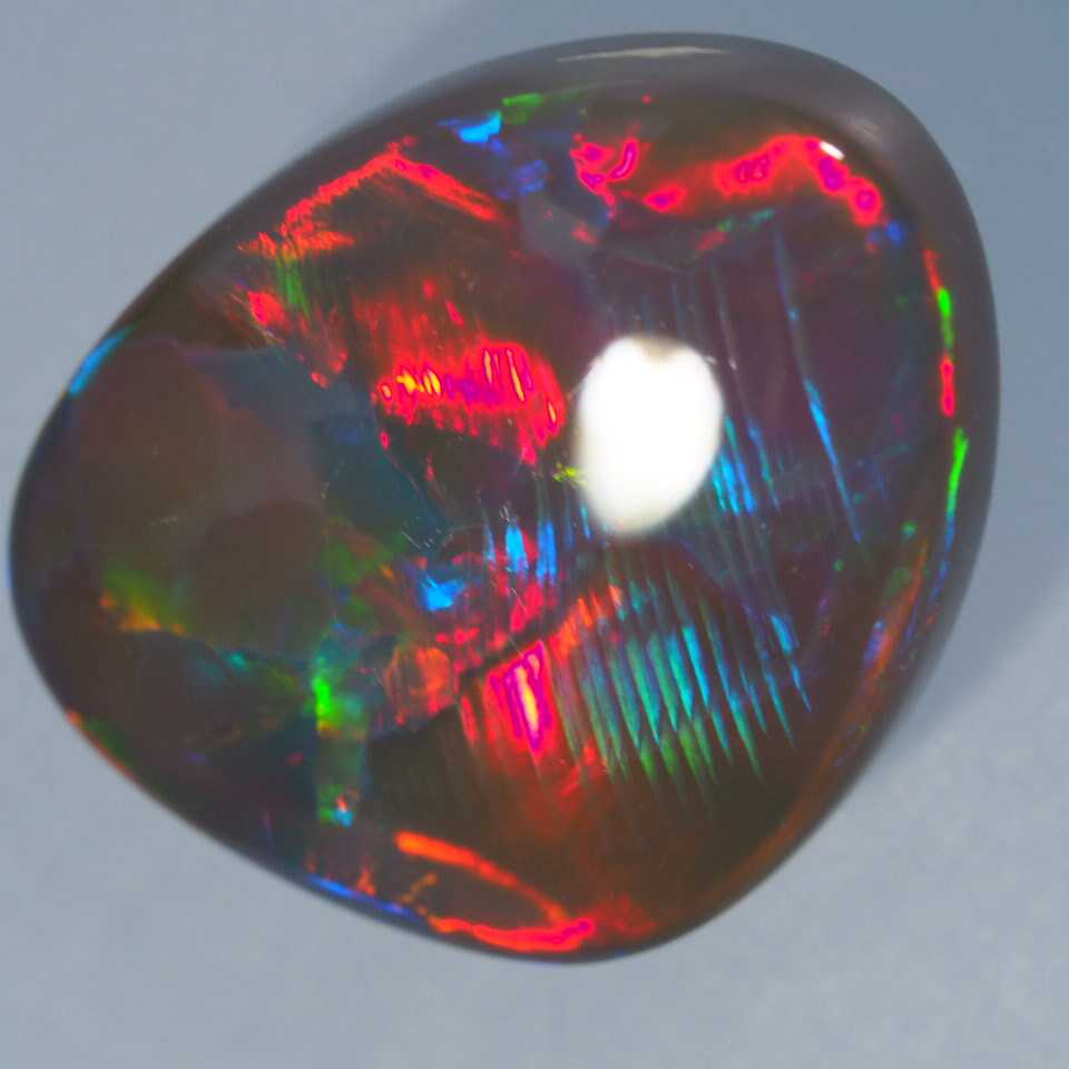 Opal A5077 - Click to view details...