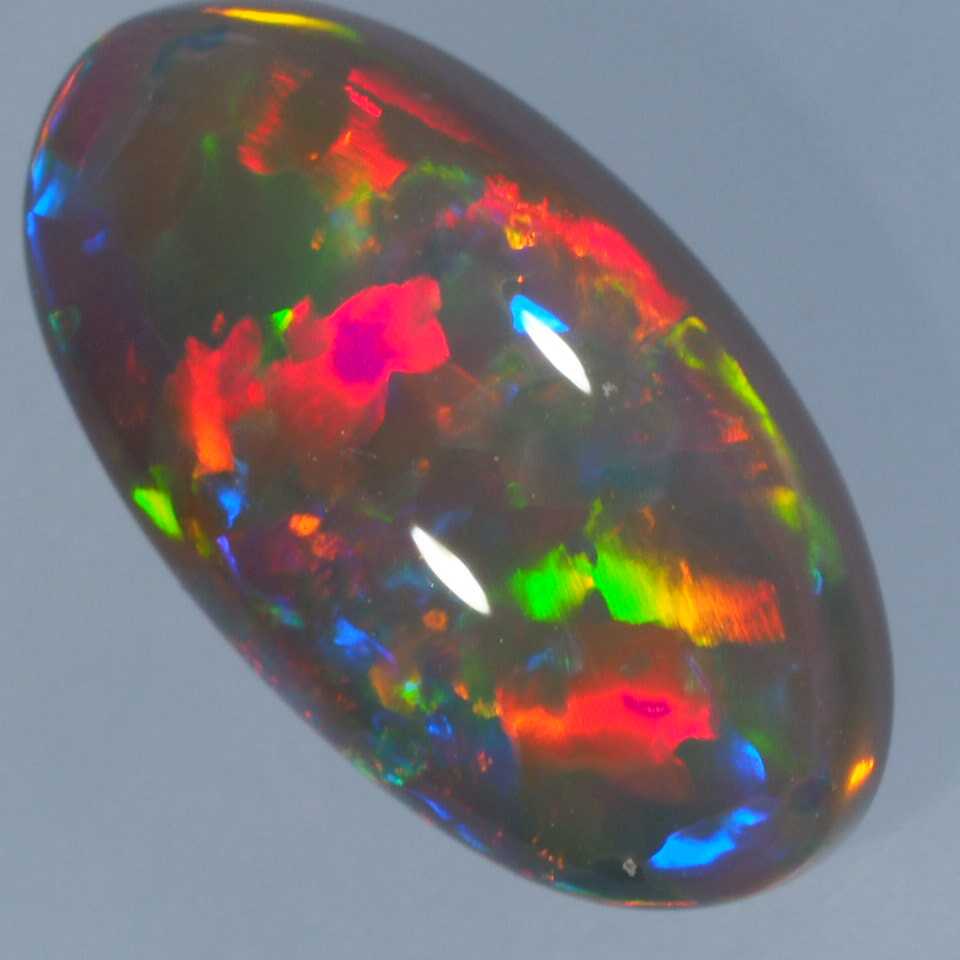 Opal A5078 - Click to view details...