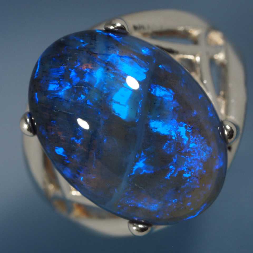 Opal A5079 - Click to view details...