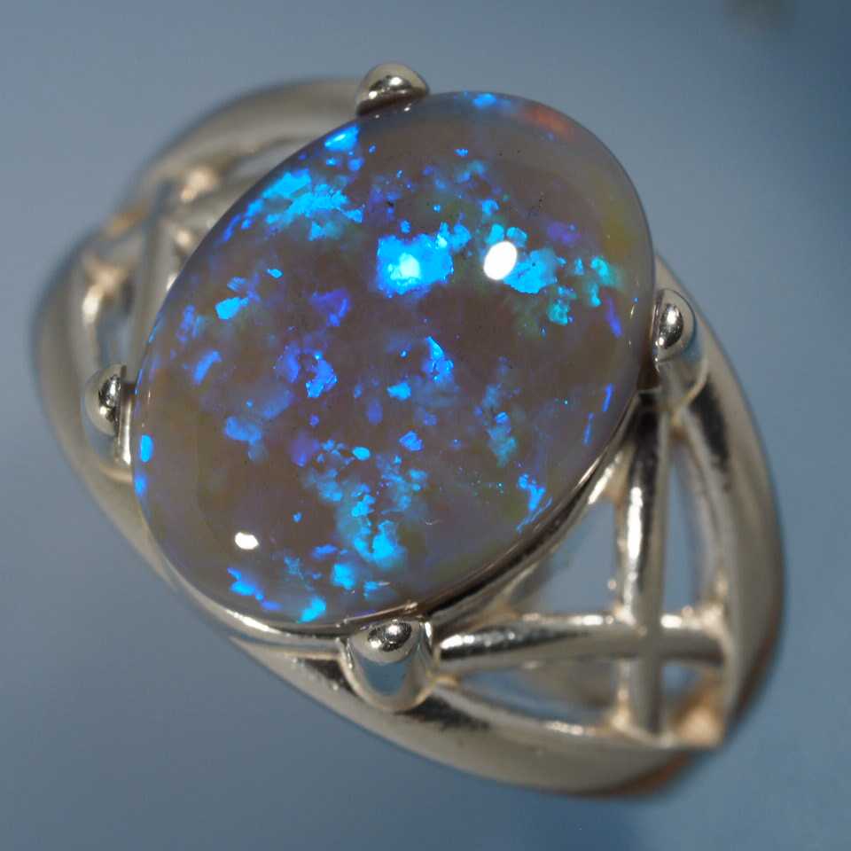 Opal A5080 - Click to view details...