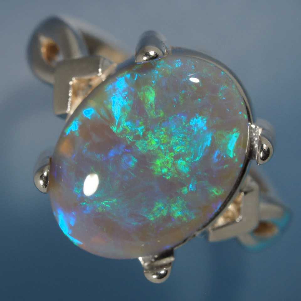 Opal A5081 - Click to view details...