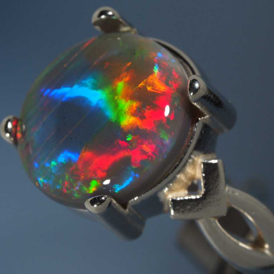 Opal A5082 - Click to view details...