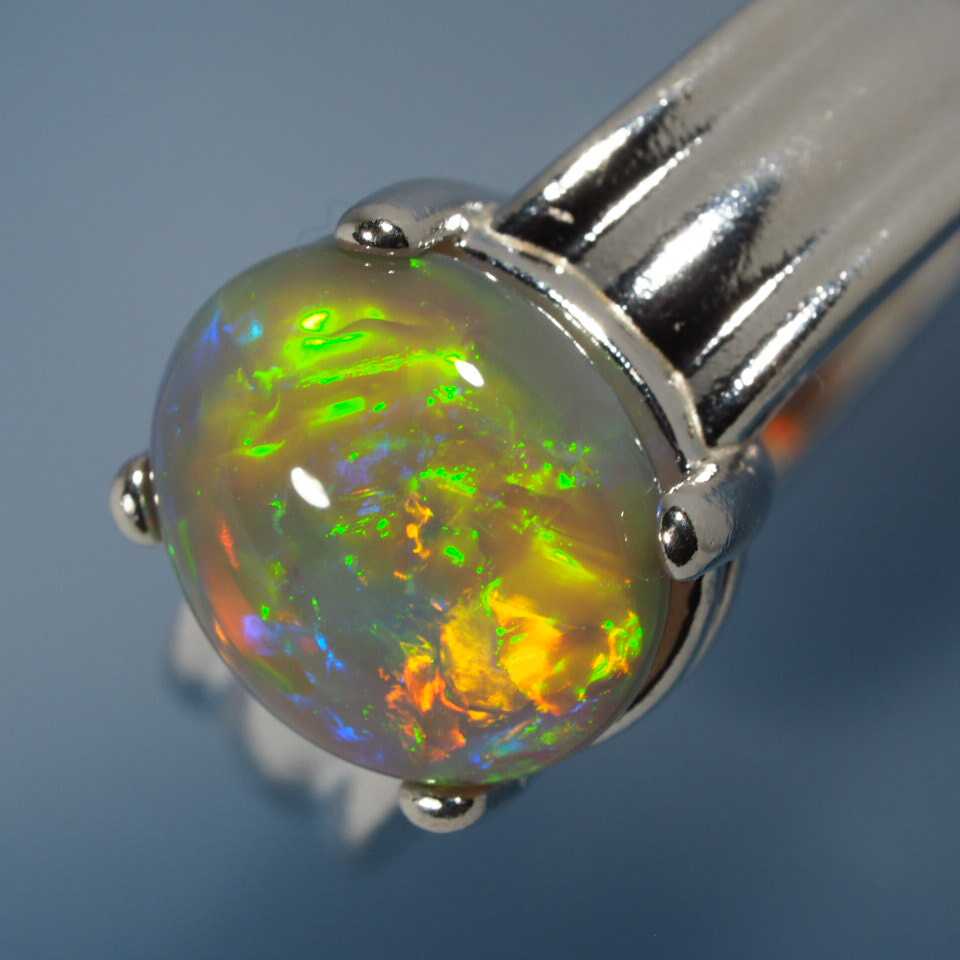 Opal A5084 - Click to view details...
