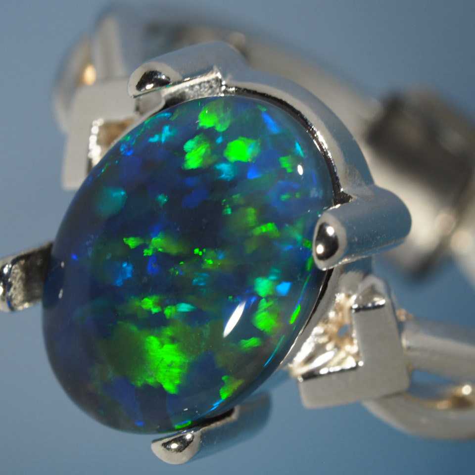 Opal A5085 - Click to view details...