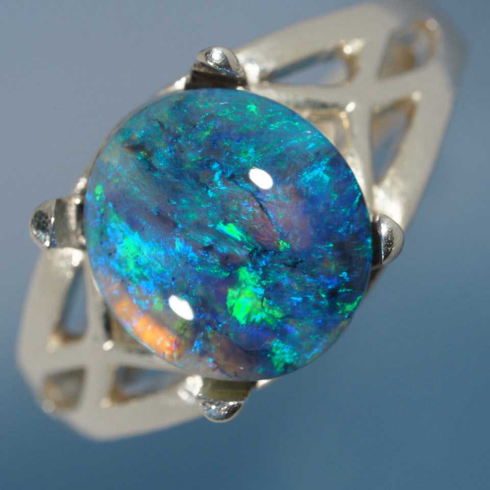 Opal A5086 - Click to view details...