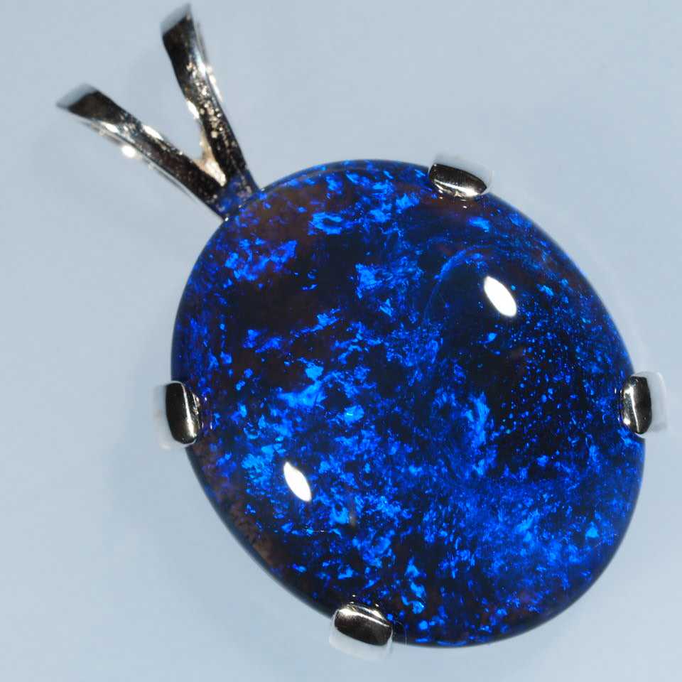Opal A5087 - Click to view details...
