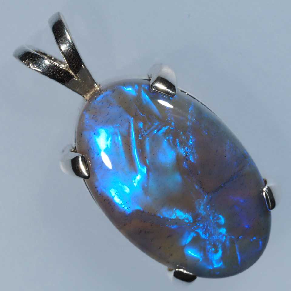Opal A5088 - Click to view details...