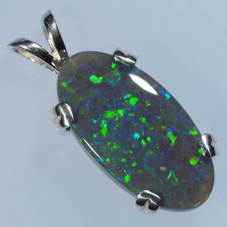Opal A5089 - Click to view details...