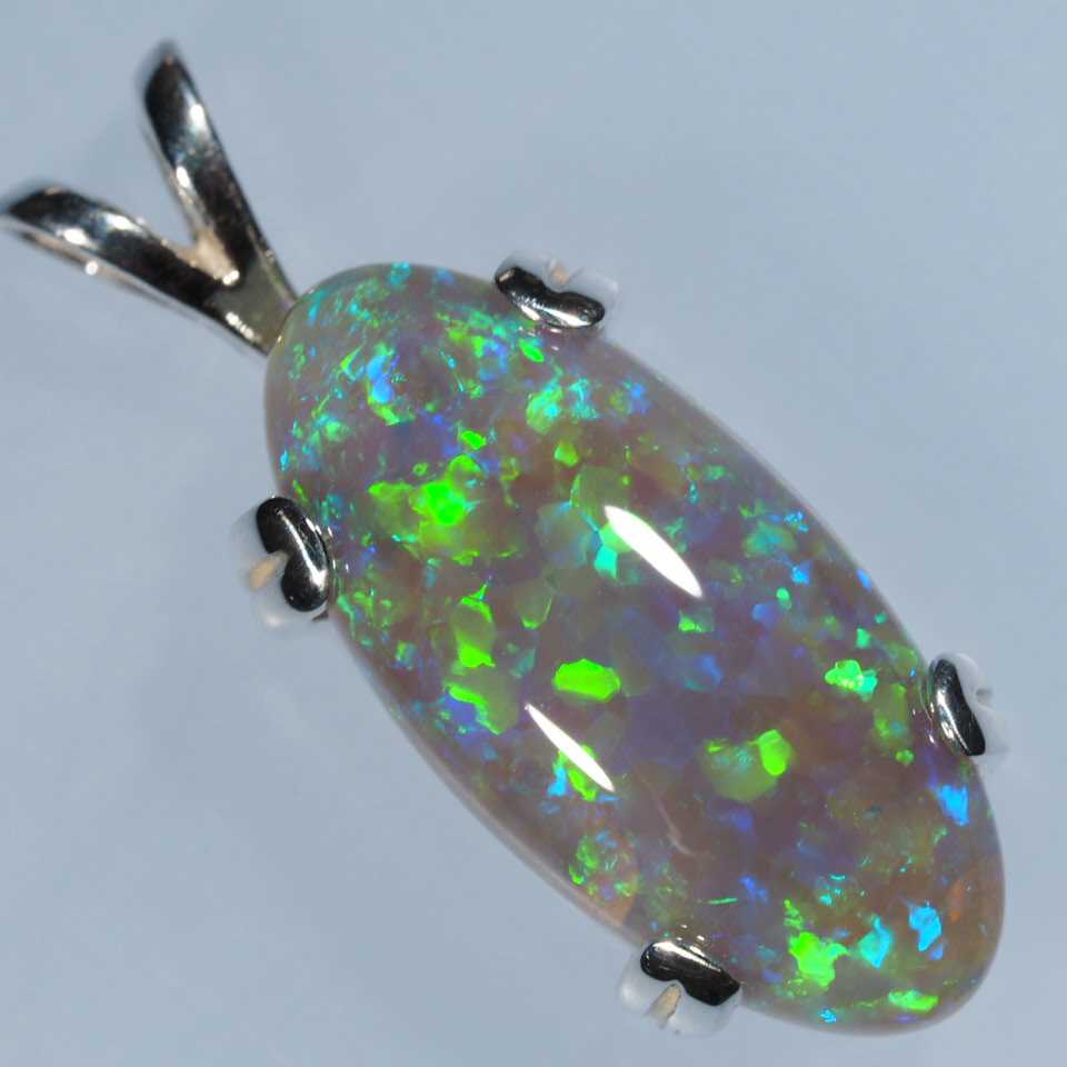 Opal A5090 - Click to view details...