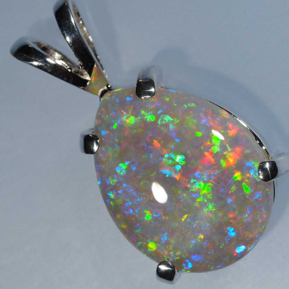 Opal A5091 - Click to view details...