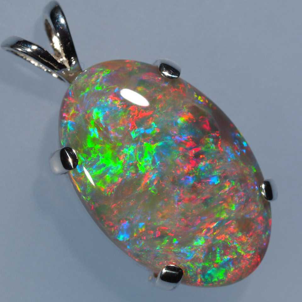 Opal A5092 - Click to view details...