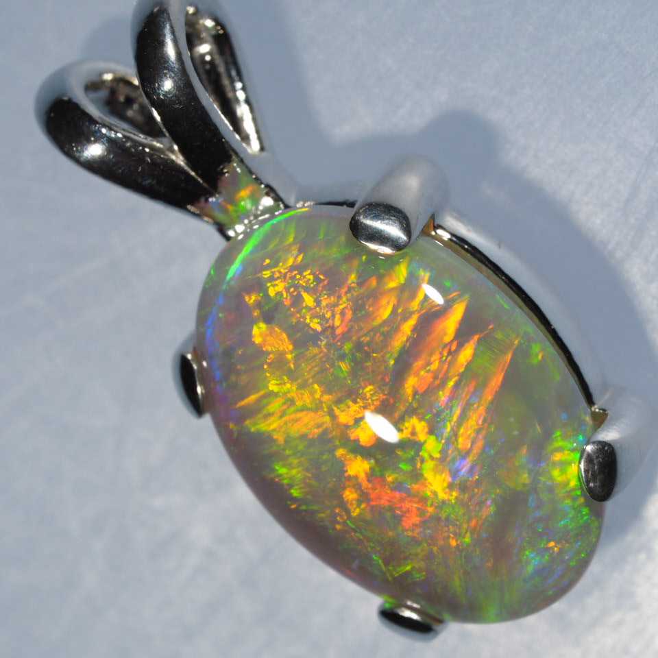 Opal A5093 - Click to view details...