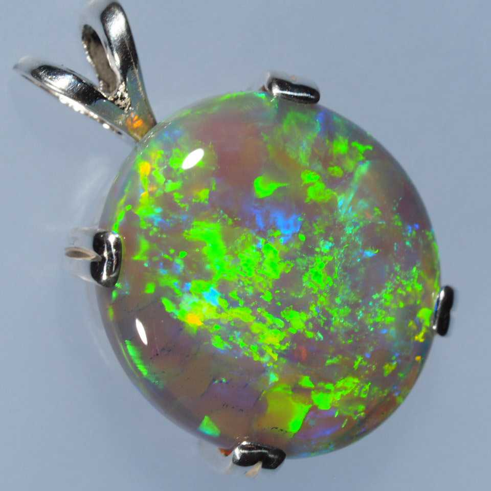 Opal A5094 - Click to view details...