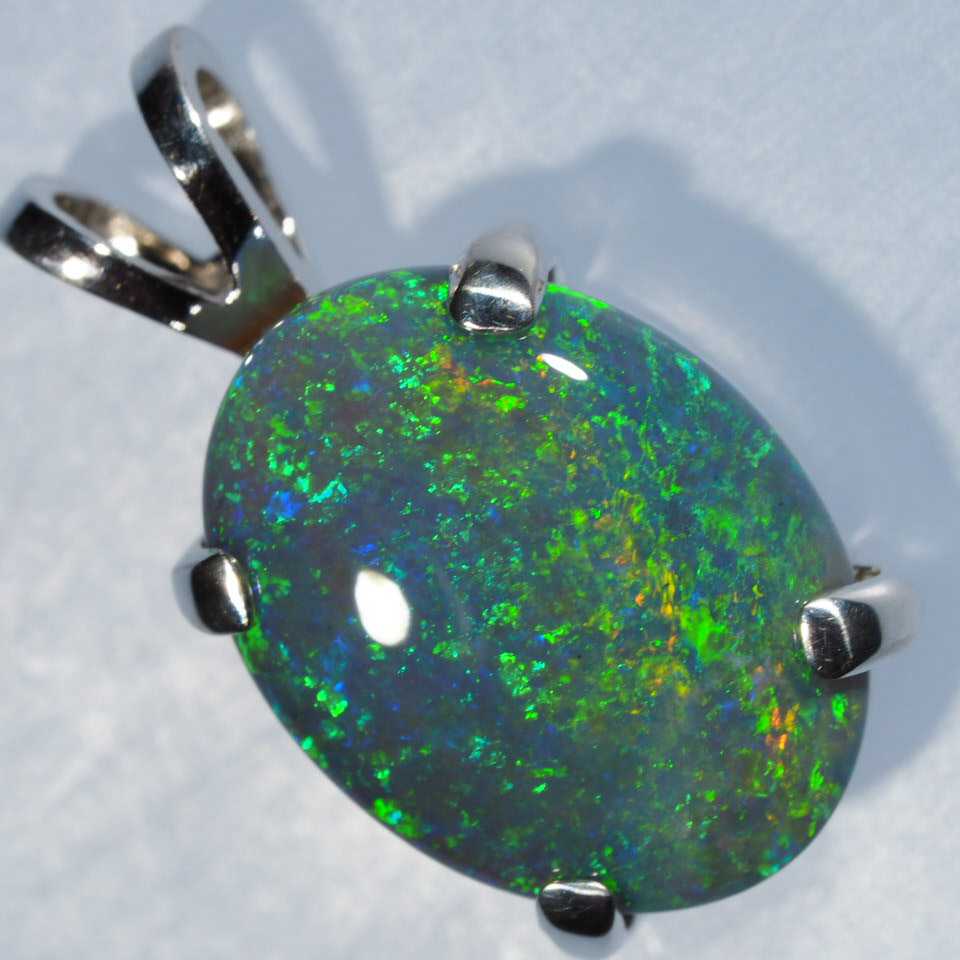 Opal A5096 - Click to view details...