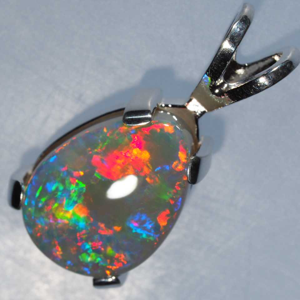 Opal A5097 - Click to view details...