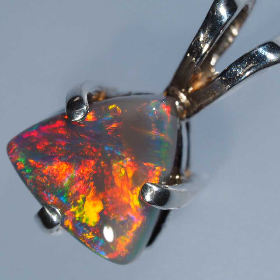 Opal A5098 - Click to view details...
